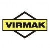 Компания Вирмак