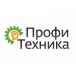 Отзывы о ПрофиТехника