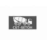 Отзывы о СБТ-Бетон