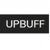 upperbuffer.ru