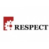 Компания «Respekt»
