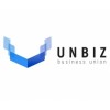 Компания Unbiz