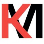 Отзывы о Компания Комфорт Менеджмент