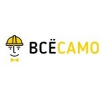 Отзывы о Всёсамо-сервис по ремонту квартир