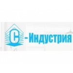 Отзывы о ООО С-Индустрия