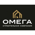 Отзывы о ООО СК "ОМЕГА"