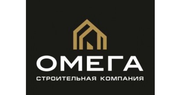 Ооо ск проект монтаж