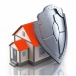 Отзывы о ЧОО "Сатурн"