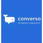 Отзывы о Сonverso