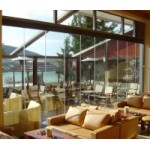 Отзывы о Компания ЮБК