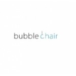 Отзывы о bubble-chair.ru интернет-магазин