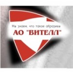 Отзывы о АО «ВИТЕЛЛ»