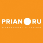 Отзывы о Портал Prian