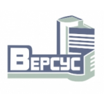 Отзывы о Компания «ВЕРСУС»