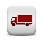 Отзывы о ООО Авис Групп Санкт-Петербург