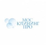 Отзывы о Клининговая компания МОСКЛИНИНГ.ПРО