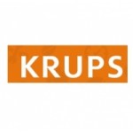 Отзывы о krups.kofemashini.com ремонт кофемашин