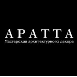 Отзывы о АРАТТА Мастерская архитектурного декора