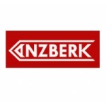 Отзывы о ООО Анзберк