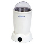 Отзывы о Кофемолка Ладомир 03