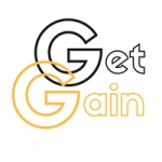 Отзывы о GetGain