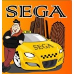 Отзывы о Такси Сега Златоуст