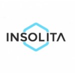 Отзывы о ООО "ИнсолитА"