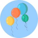 Отзывы о Компания ФейерверкШоу