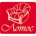 Отзывы о Фабрика мебели "Лотос"