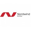 Авиакомпания Северный ветер (Nordwind Airlines)