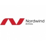 Отзывы о Авиакомпания Северный ветер (Nordwind Airlines)