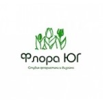 Отзывы о Студия Флора-Юг