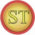 Отзывы о Ставпечь