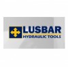 Компания Lusbar (Люсбар)
