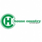 Отзывы о House Country агентство недвижимости