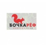 Отзывы о Баня бочка Бочкареф