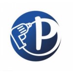 Отзывы о Компания Ремонтология.рф