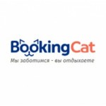 Отзывы о Bookingcat гостиница для кошек
