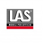 Отзывы о Фабрика офисной мебели LAS