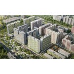 Отзывы о ЖК "Летний сад"