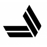 Отзывы о eco-stroyy.ru заборы под ключ