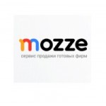 Отзывы о mozze.ru сервис продажи готовых фирм