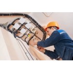 Отзывы о Компания "Стройстандарт"