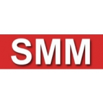 Отзывы о SMM