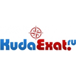 Отзывы о КудаЕхать.RU