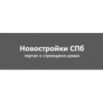 Отзывы о Агентство недвижимости Новостройки СПБ