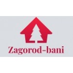 Отзывы о Строительная компания Загород