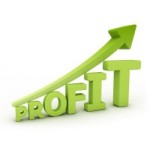 Отзывы о Инвест Профит