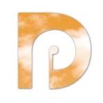 Отзывы о Типография "Делока принт"