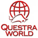 Отзывы о Questra World
